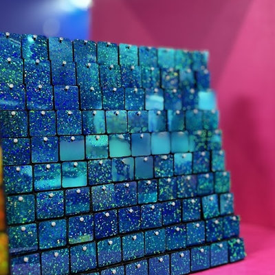 arquivo sem legenda ou nome