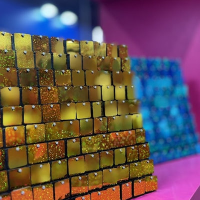 arquivo sem legenda ou nome