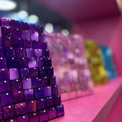 arquivo sem legenda ou nome