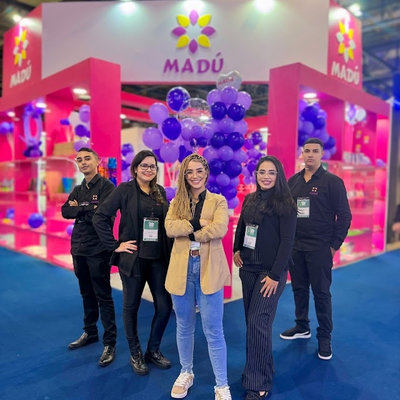 arquivo sem legenda ou nome