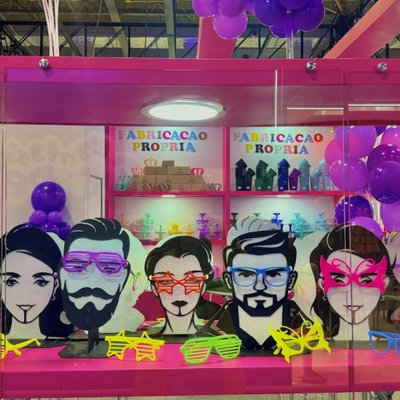 arquivo sem legenda ou nome