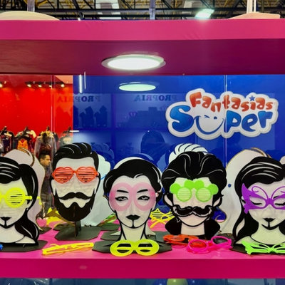 arquivo sem legenda ou nome