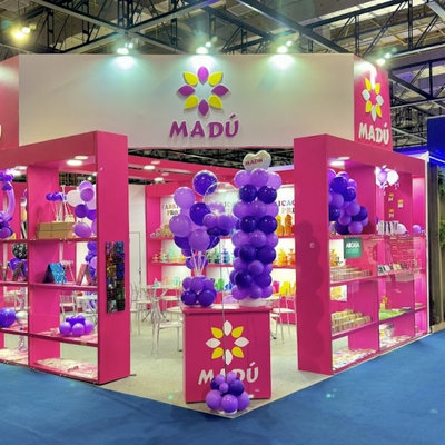 arquivo sem legenda ou nome