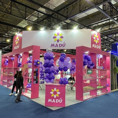 arquivo sem legenda ou nome