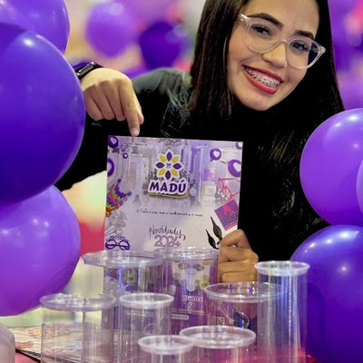 arquivo sem legenda ou nome