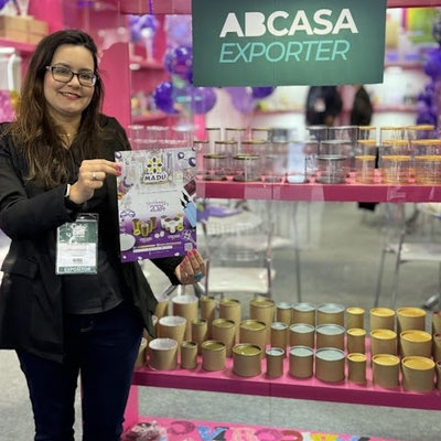 arquivo sem legenda ou nome