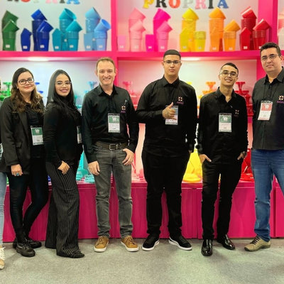 arquivo sem legenda ou nomea